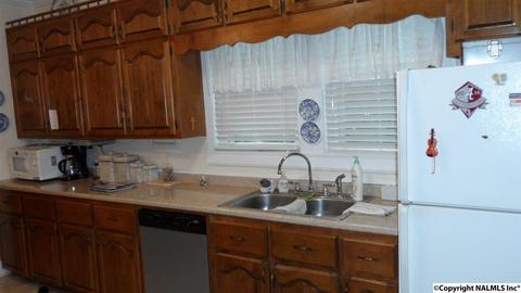 104 E Main St, Glencoe, AL 35905 photo 22