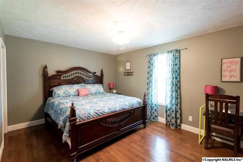 263 Gobble Dr, Florence, AL 35634 photo 30