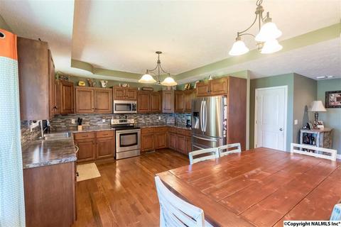 263 Gobble Dr, Florence, AL 35634 photo 14