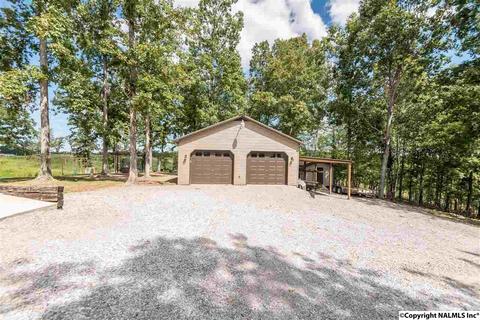 263 Gobble Dr, Florence, AL 35634 photo 6