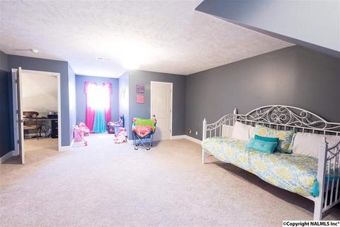 263 Gobble Dr, Florence, AL 35634 photo 33