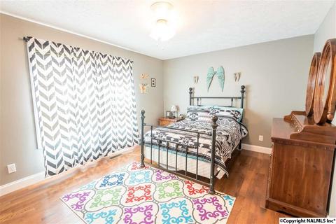 263 Gobble Dr, Florence, AL 35634 photo 26