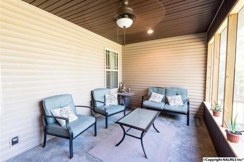 263 Gobble Dr, Florence, AL 35634 photo 11