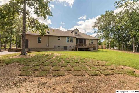 263 Gobble Dr, Florence, AL 35634 photo 7