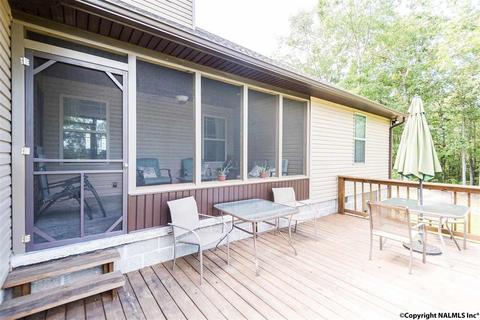 263 Gobble Dr, Florence, AL 35634 photo 10