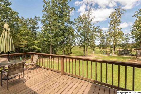 263 Gobble Dr, Florence, AL 35634 photo 9