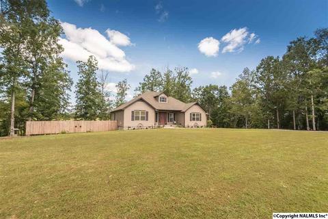 263 Gobble Dr, Florence, AL 35634 photo 2