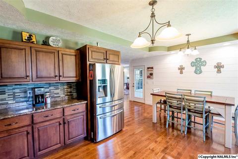 263 Gobble Dr, Florence, AL 35634 photo 15