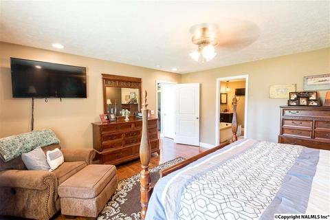263 Gobble Dr, Florence, AL 35634 photo 21