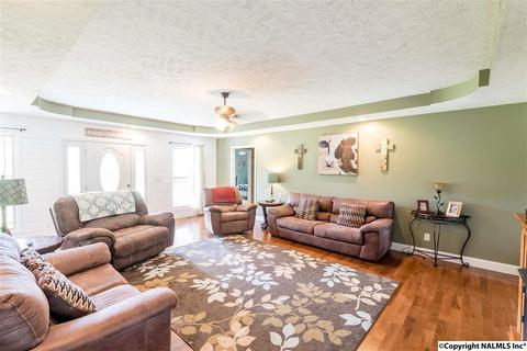 263 Gobble Dr, Florence, AL 35634 photo 19