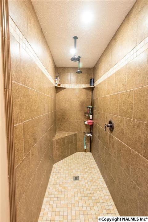 263 Gobble Dr, Florence, AL 35634 photo 23