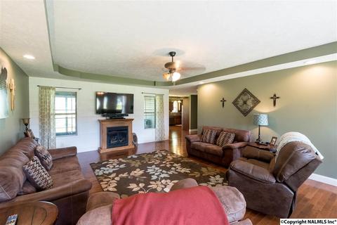 263 Gobble Dr, Florence, AL 35634 photo 16