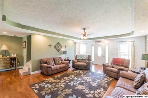 263 Gobble Dr, Florence, AL 35634 photo 18