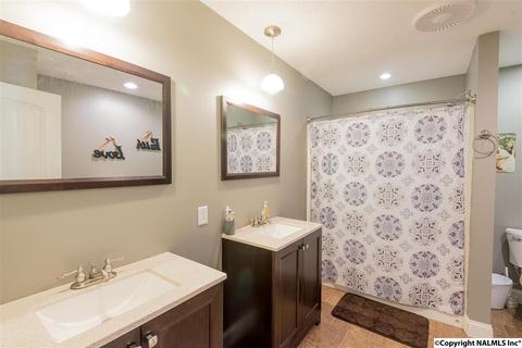 263 Gobble Dr, Florence, AL 35634 photo 28