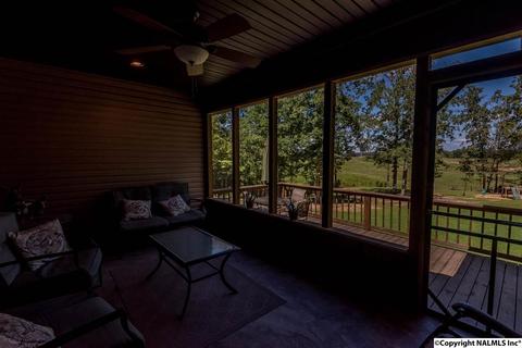 263 Gobble Dr, Florence, AL 35634 photo 12
