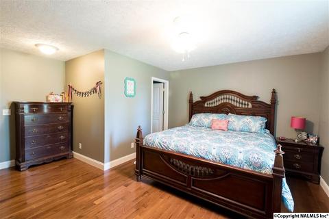 263 Gobble Dr, Florence, AL 35634 photo 31