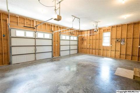 263 Gobble Dr, Florence, AL 35634 photo 5
