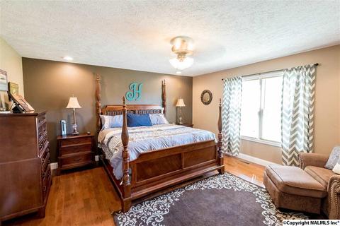 263 Gobble Dr, Florence, AL 35634 photo 20