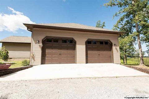 263 Gobble Dr, Florence, AL 35634 photo 4
