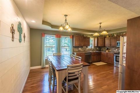 263 Gobble Dr, Florence, AL 35634 photo 13