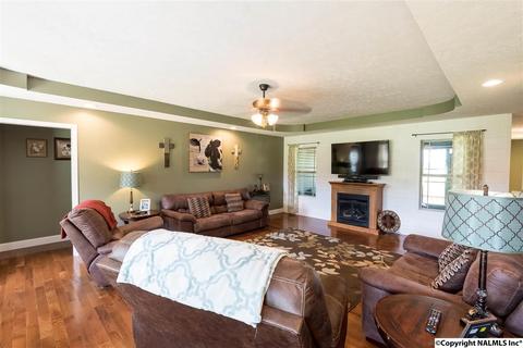 263 Gobble Dr, Florence, AL 35634 photo 17