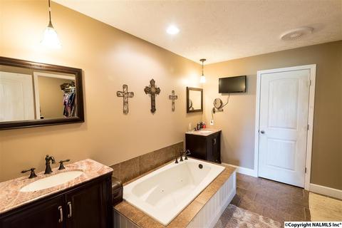 263 Gobble Dr, Florence, AL 35634 photo 24