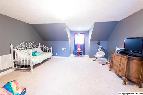 263 Gobble Dr, Florence, AL 35634 photo 32