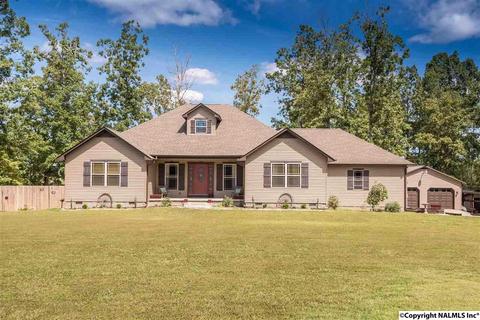 263 Gobble Dr, Florence, AL 35634 photo 1