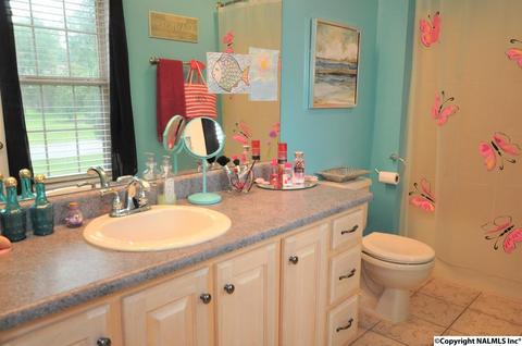 396 Forest Home Dr, Trinity, AL 35673 photo 30