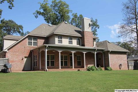 396 Forest Home Dr, Trinity, AL 35673 photo 33