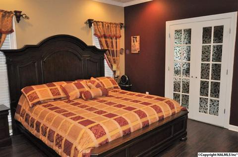 396 Forest Home Dr, Trinity, AL 35673 photo 17