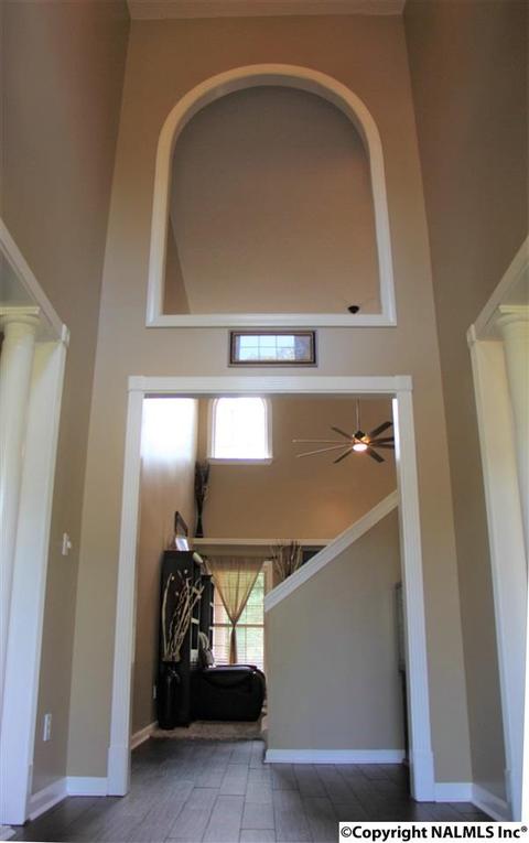 396 Forest Home Dr, Trinity, AL 35673 photo 4