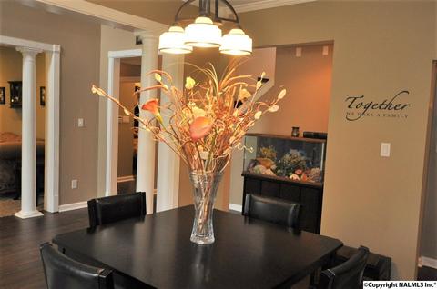 396 Forest Home Dr, Trinity, AL 35673 photo 7