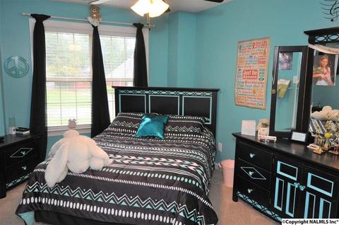 396 Forest Home Dr, Trinity, AL 35673 photo 29