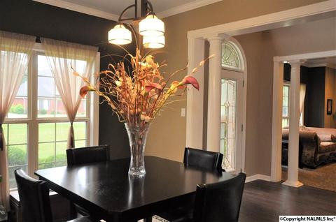 396 Forest Home Dr, Trinity, AL 35673 photo 6