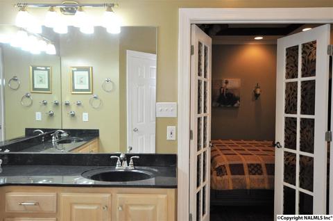 396 Forest Home Dr, Trinity, AL 35673 photo 22