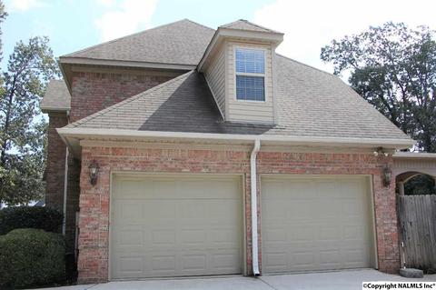 396 Forest Home Dr, Trinity, AL 35673 photo 3