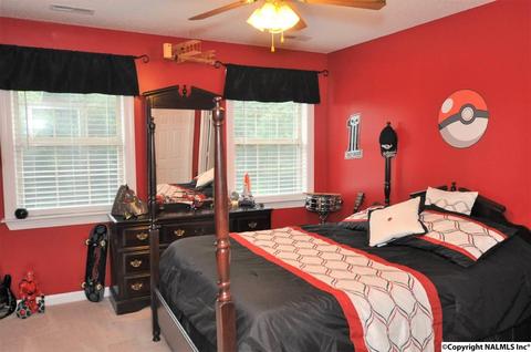396 Forest Home Dr, Trinity, AL 35673 photo 27