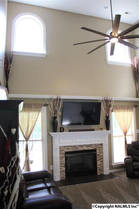 396 Forest Home Dr, Trinity, AL 35673 photo 9