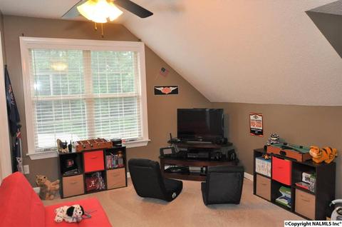 396 Forest Home Dr, Trinity, AL 35673 photo 23