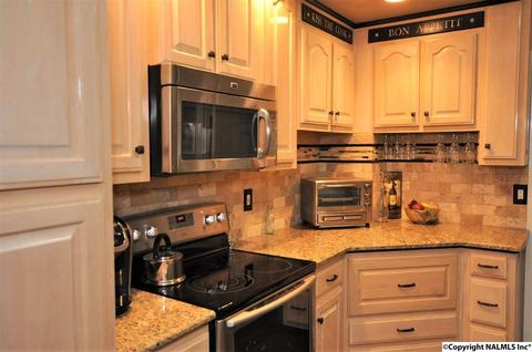 396 Forest Home Dr, Trinity, AL 35673 photo 13