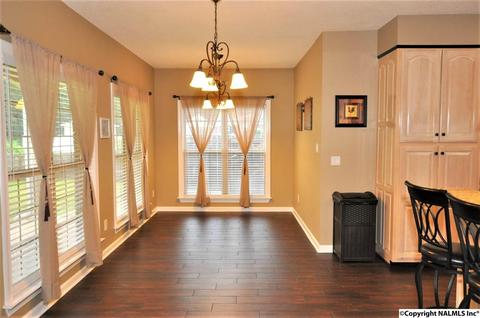 396 Forest Home Dr, Trinity, AL 35673 photo 11