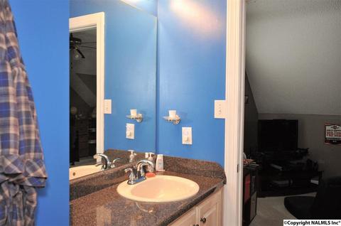 396 Forest Home Dr, Trinity, AL 35673 photo 26