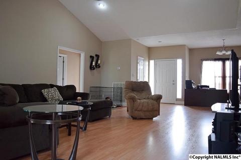 151 County Road 121, Section, AL 35771 photo 7