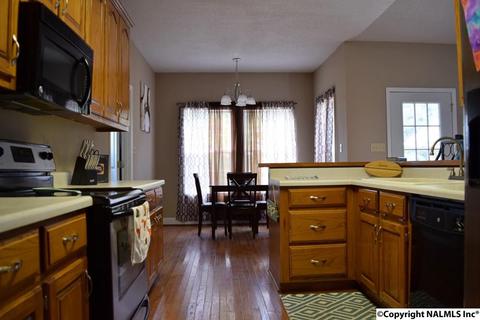 151 County Road 121, Section, AL 35771 photo 12