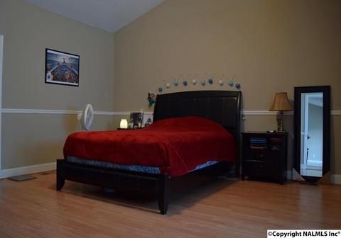 151 County Road 121, Section, AL 35771 photo 17