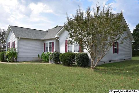 151 County Road 121, Section, AL 35771 photo 27