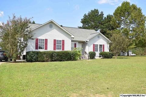 151 County Road 121, Section, AL 35771 photo 2