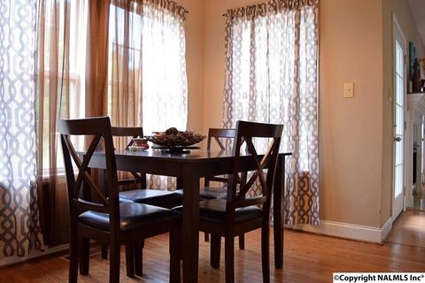 151 County Road 121, Section, AL 35771 photo 16