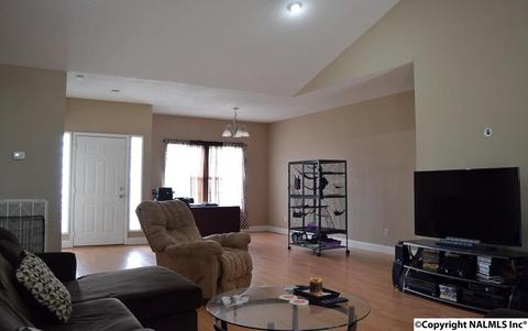 151 County Road 121, Section, AL 35771 photo 5